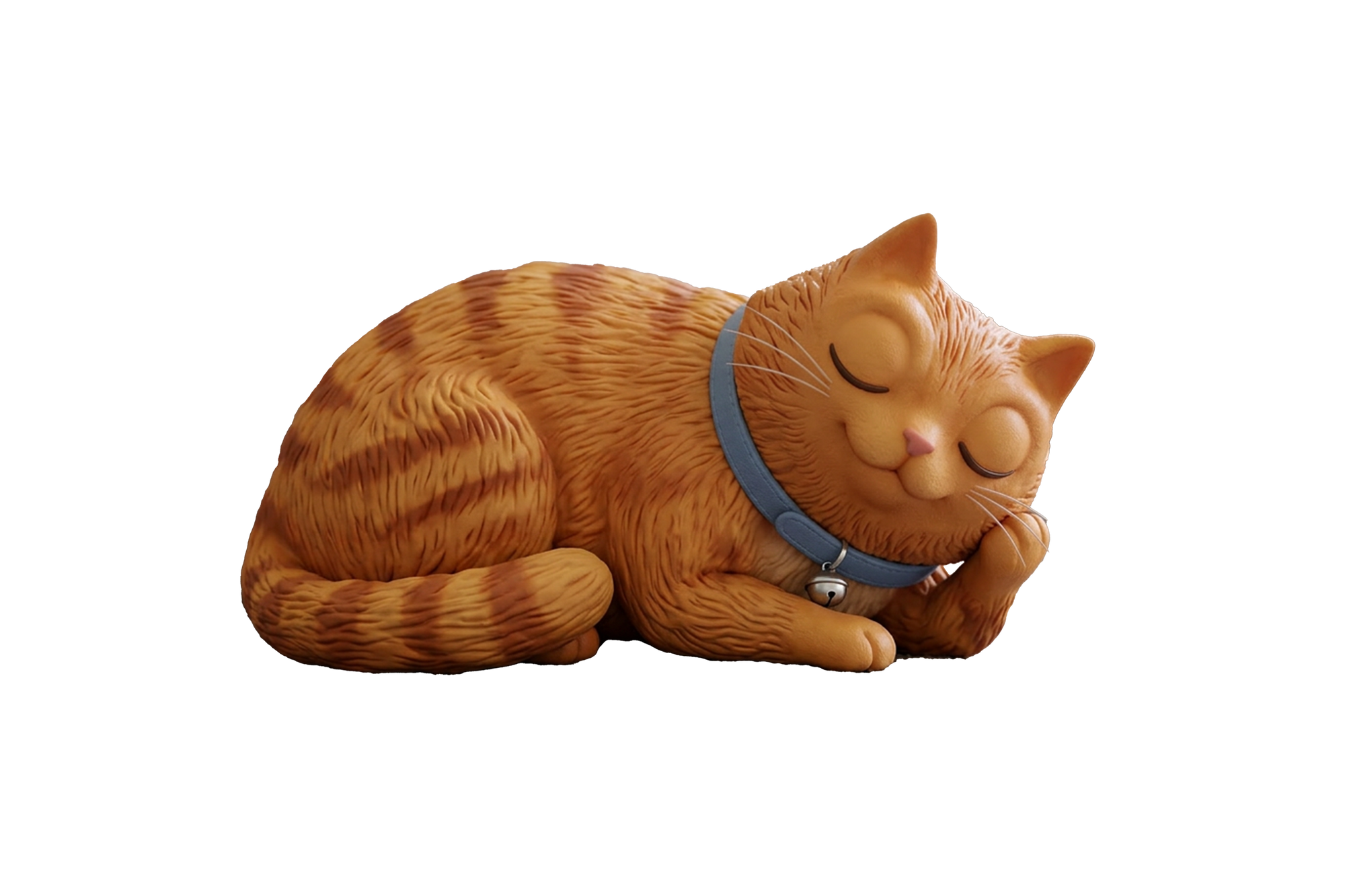 How To Build the Ultimate Cat Friendly Home