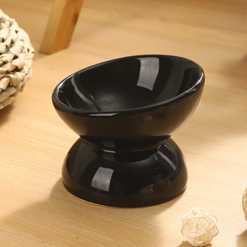 Gradient Mix bowl for Cats