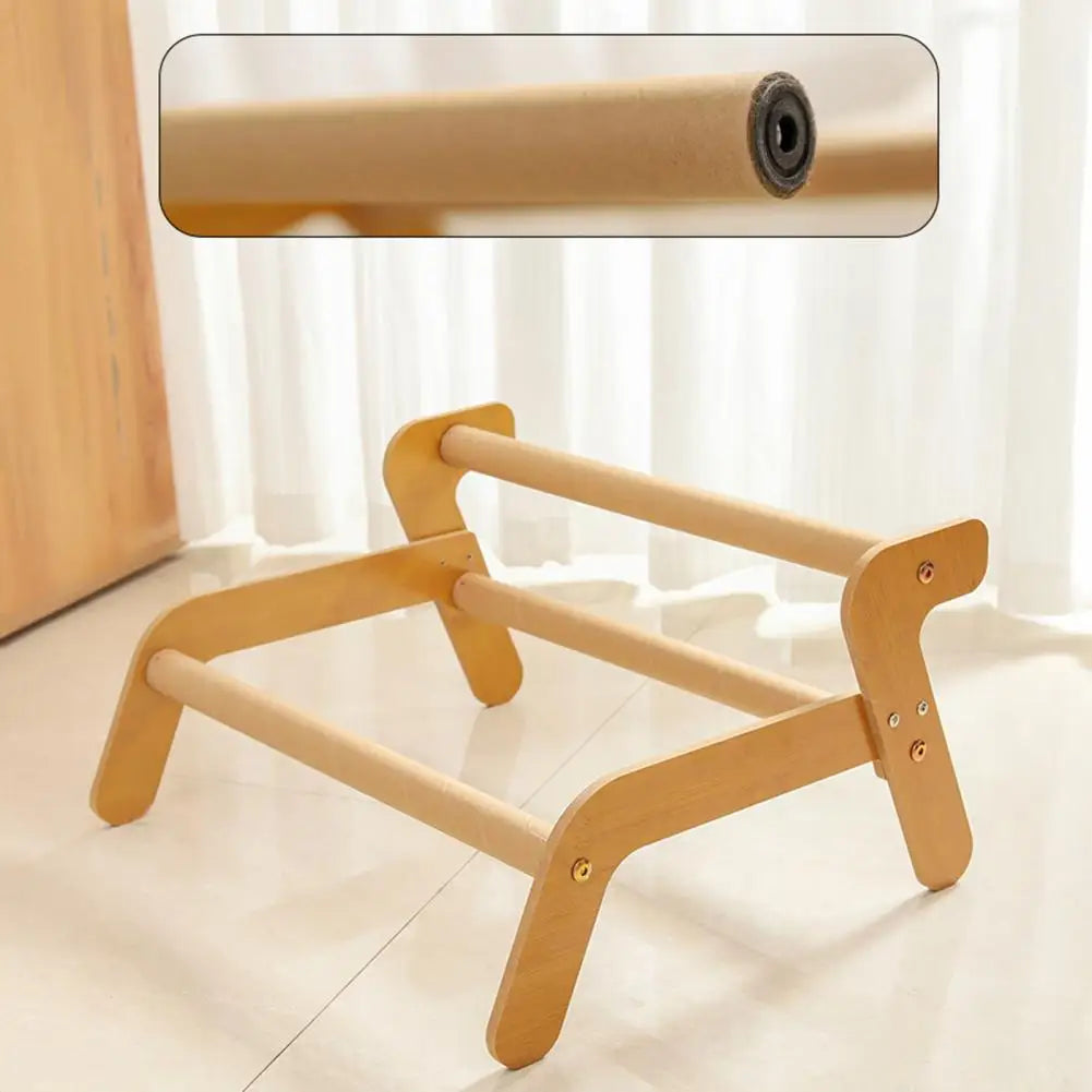 Mid Century Cat Chair lounge - 2026