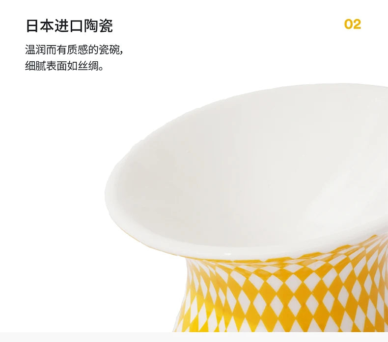 Trendy Nice Cat Bowls - Melbourne Look 2026