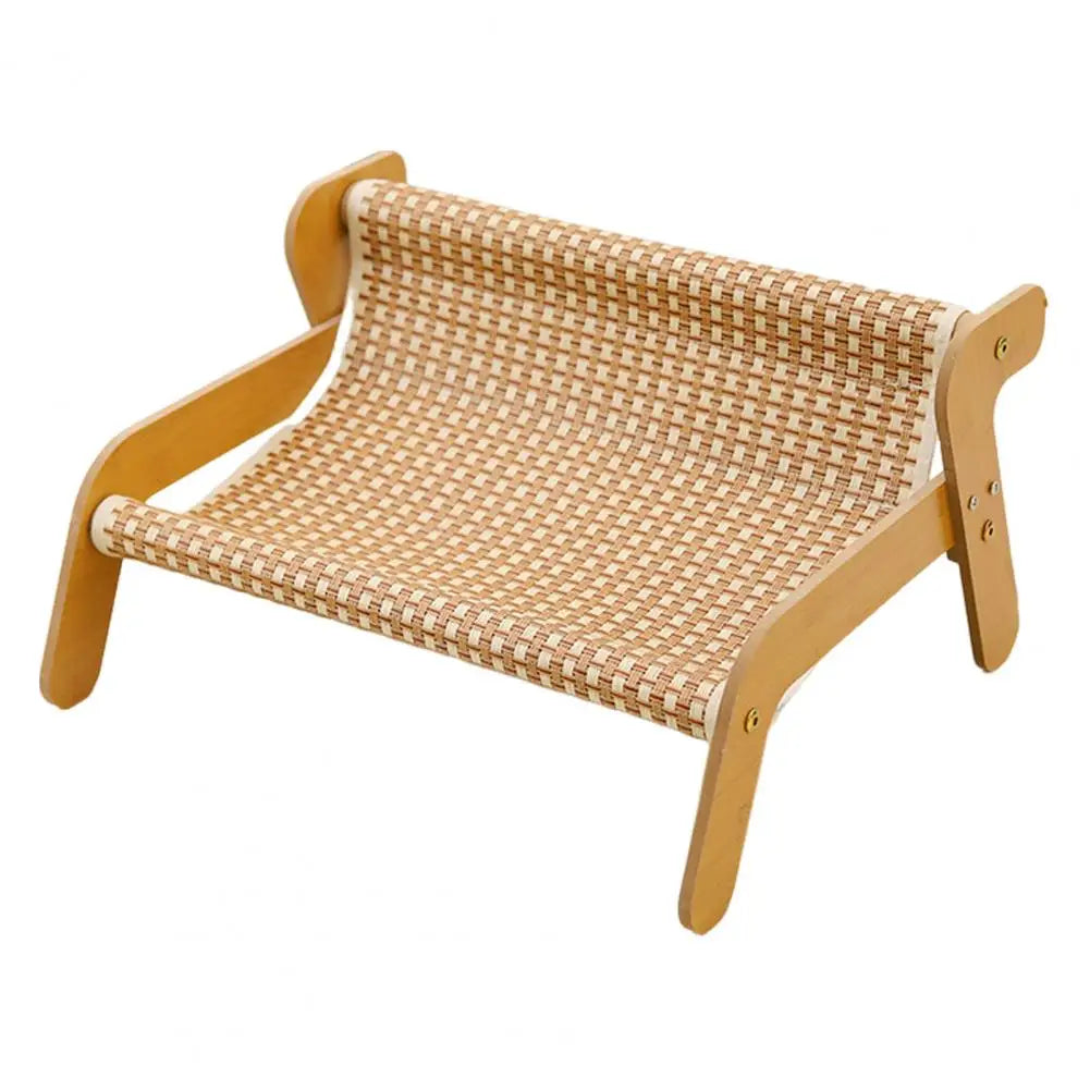 Mid Century Cat Chair lounge - 2026