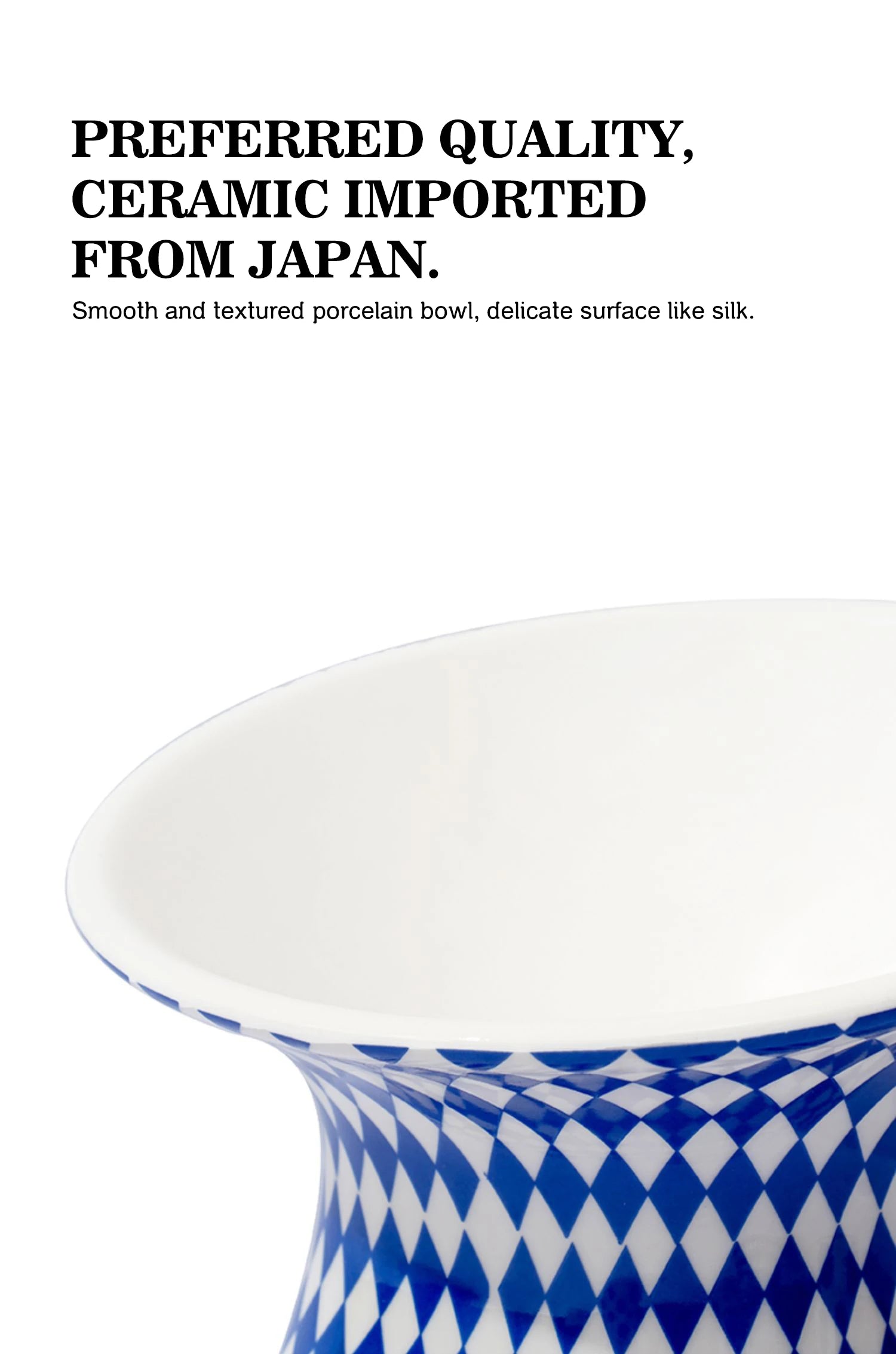 Trendy Nice Cat Bowls - Melbourne Look 2026