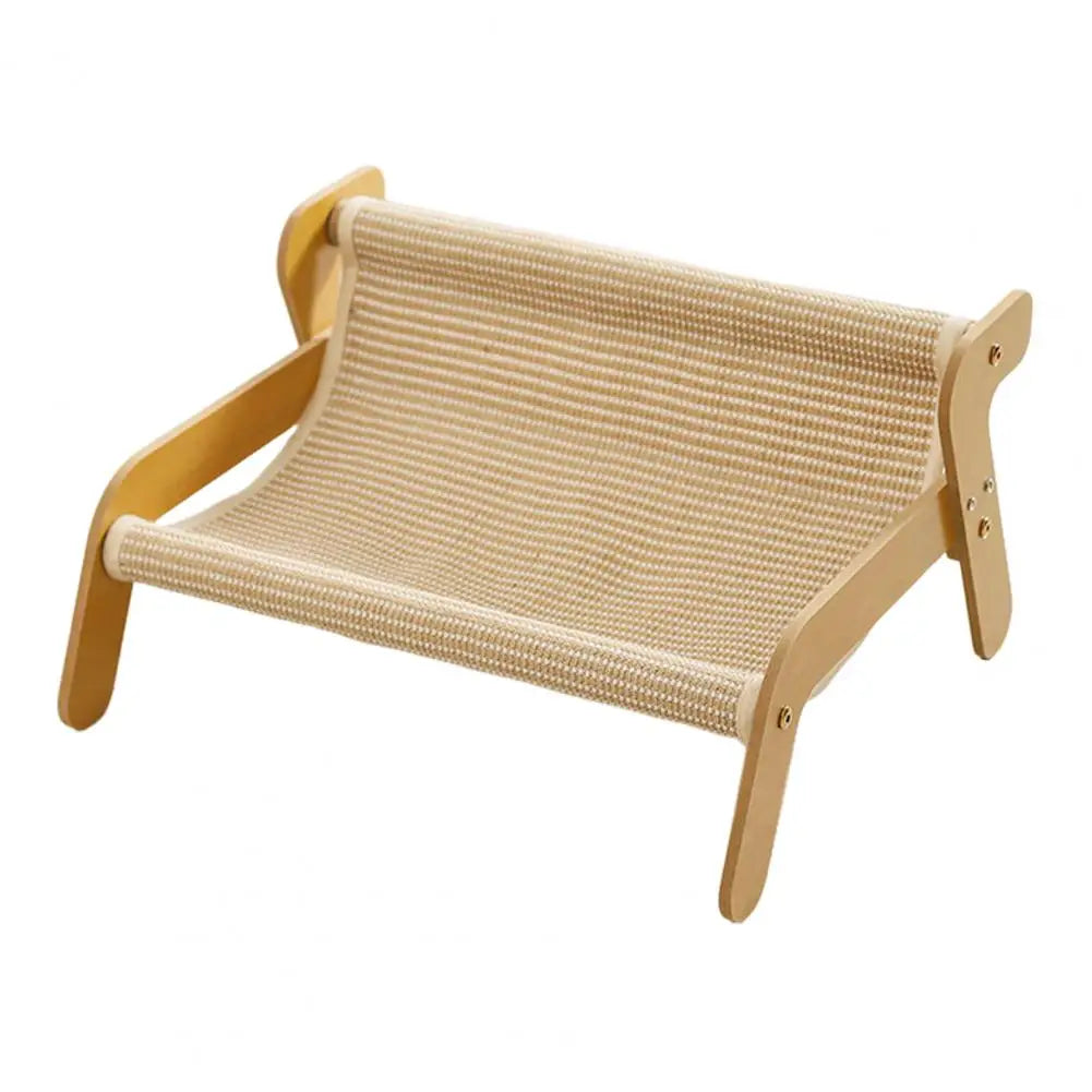 Mid Century Cat Chair lounge - 2026